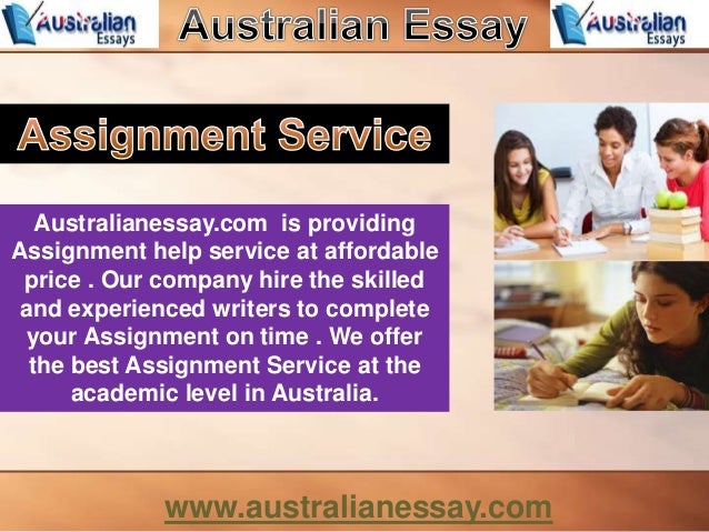 introduction of a thesis dissertation Pinterest